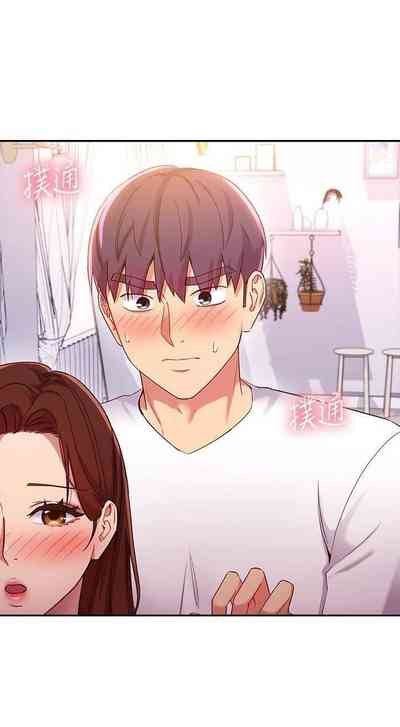 第404页图