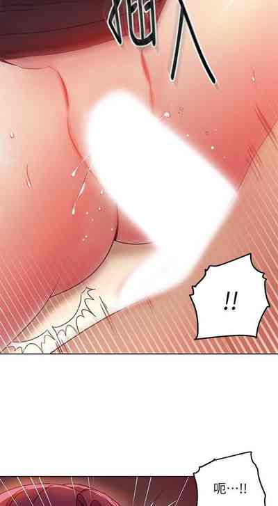 第60页图