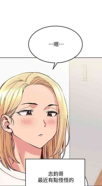 第148頁圖