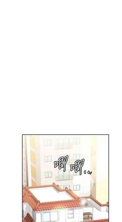 第320頁圖