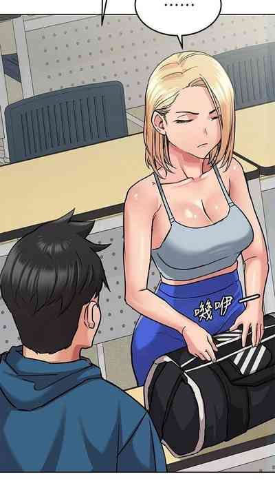 第340頁圖