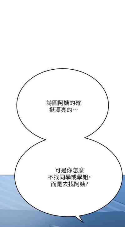 第364頁圖