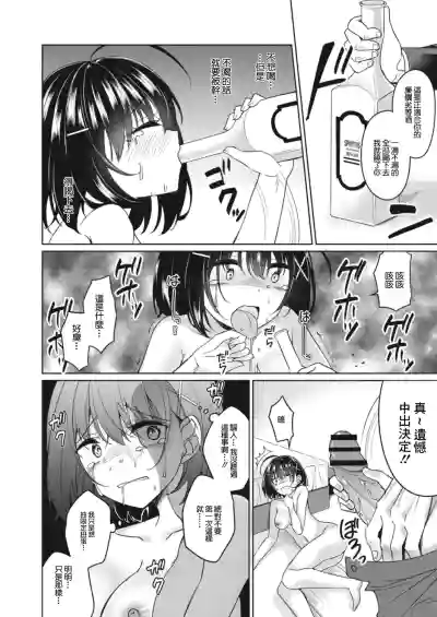 第8页图