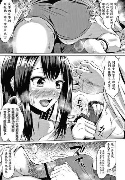 第172页图