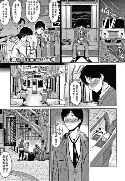 第60页图