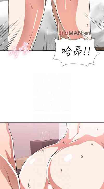 第100页图