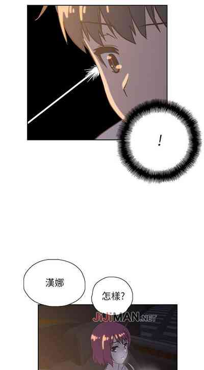 第132页图