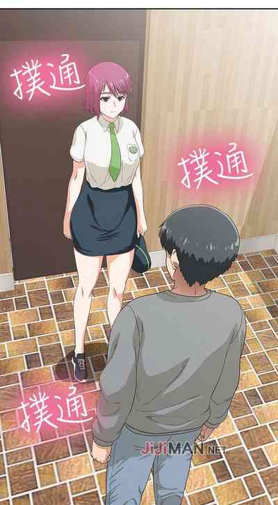 第36页图