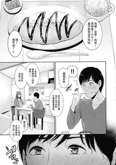 第48頁圖