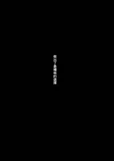 第24页图
