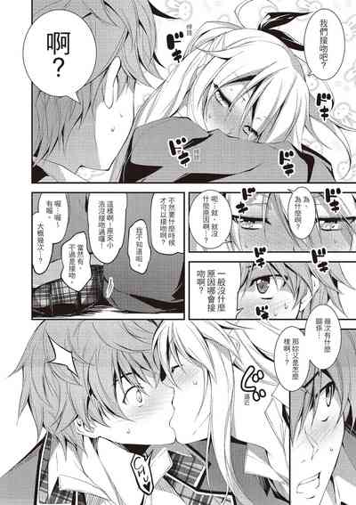 第60页图