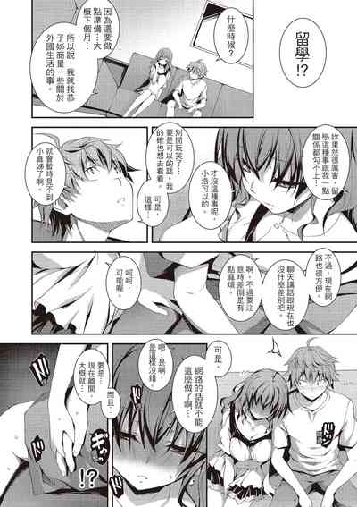 第84页图