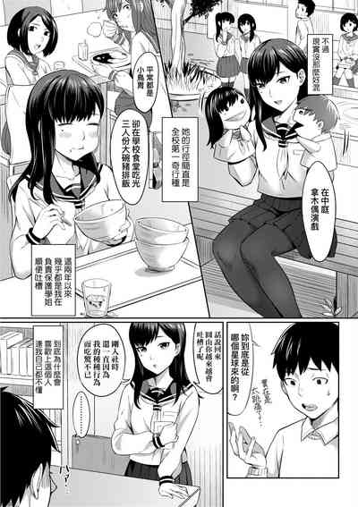 第148頁圖
