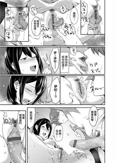 第72頁圖
