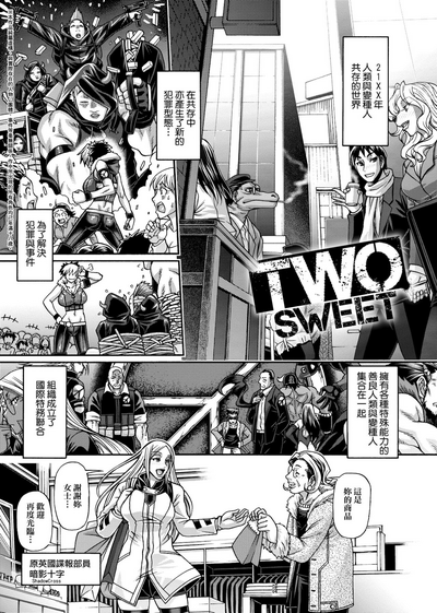 第176页图