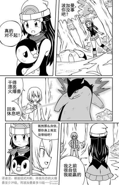 第8页图