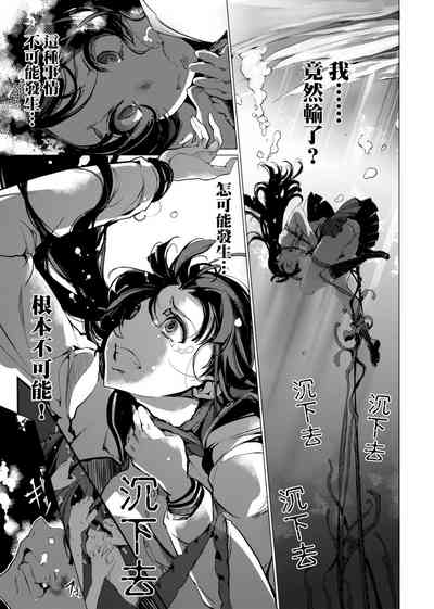 第48頁圖