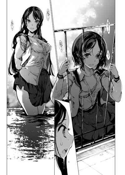 第52頁圖