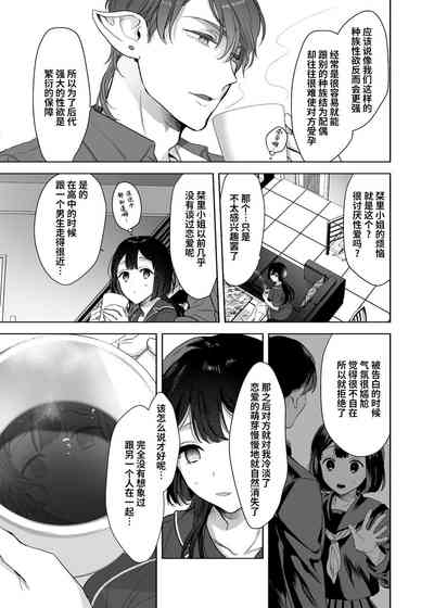 第16页图