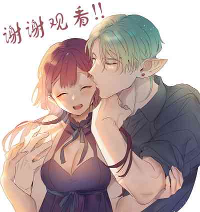 第60页图