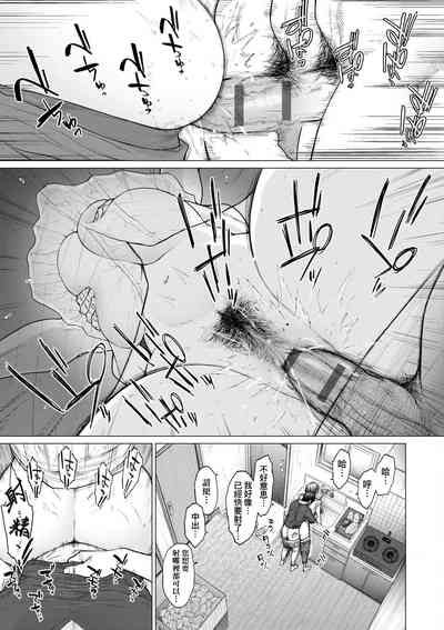 第104頁圖