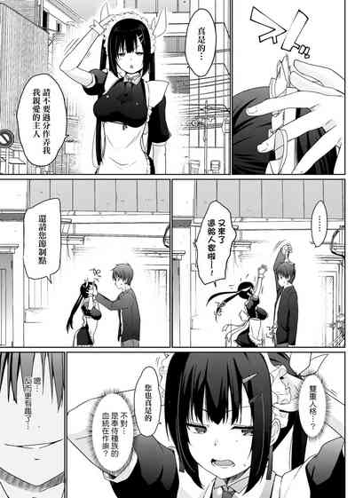 第172頁圖