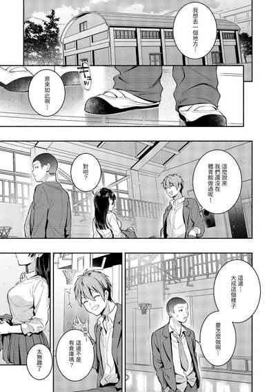 第156頁圖