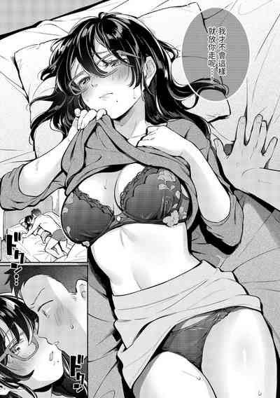 第68頁圖
