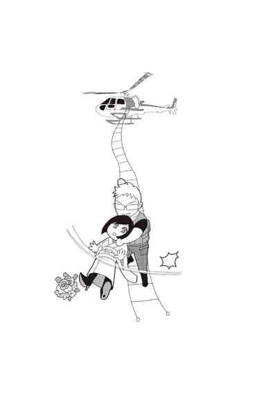 第136页图