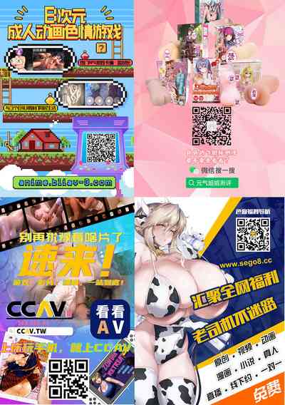 第28頁圖