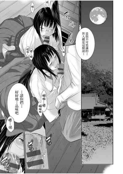第120頁圖