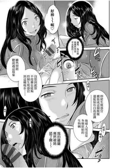 第172頁圖