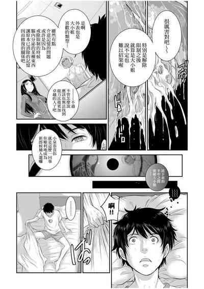 第196頁圖