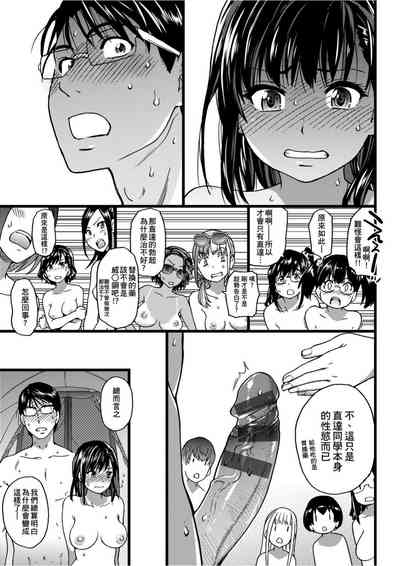 第172頁圖