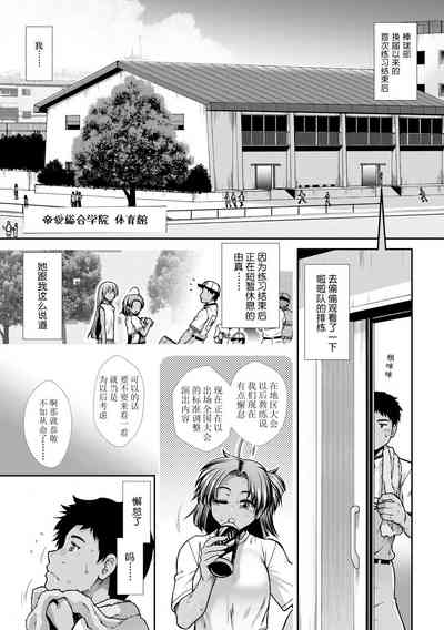 第44頁圖