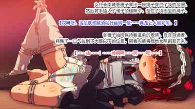 第24页图