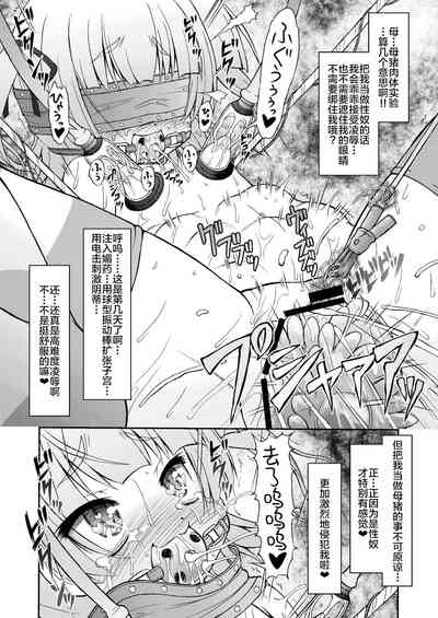 第16页图