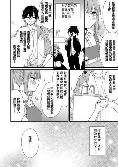 第48頁圖