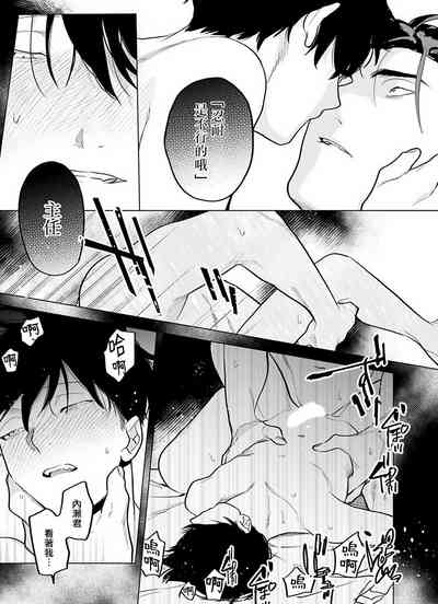 第152頁圖