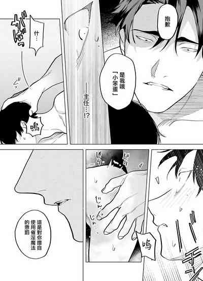 第160頁圖