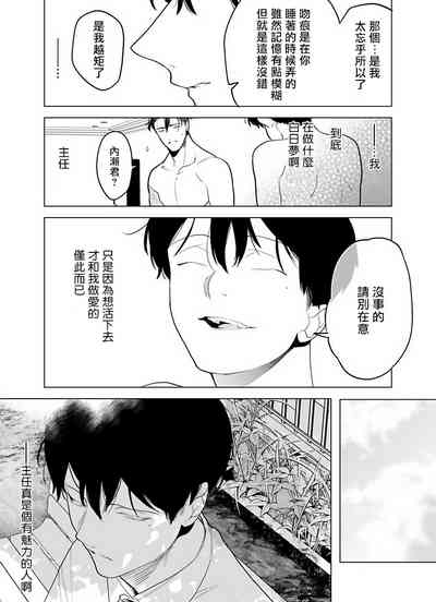 第80頁圖
