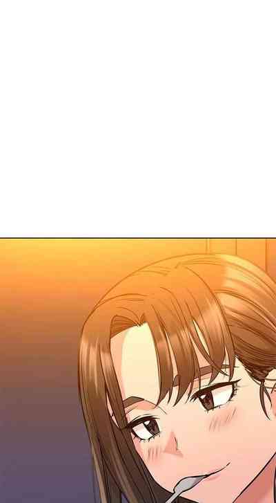 第196頁圖