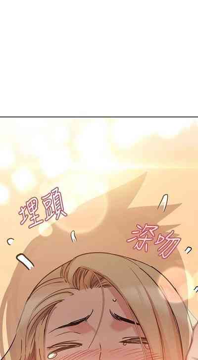 第448頁圖