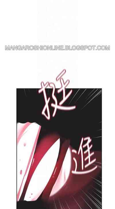 第464頁圖