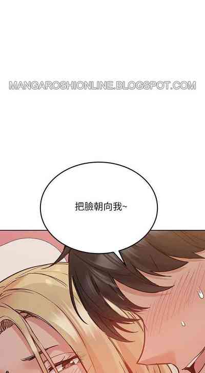 第468頁圖
