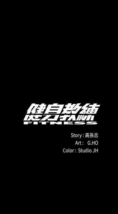 第52页图