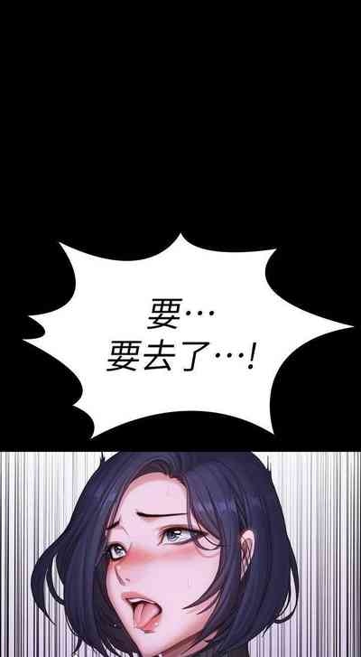 第60页图