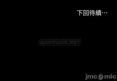 第84页图