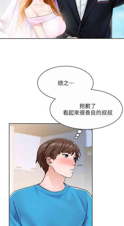 第36頁圖