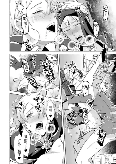 第36頁圖